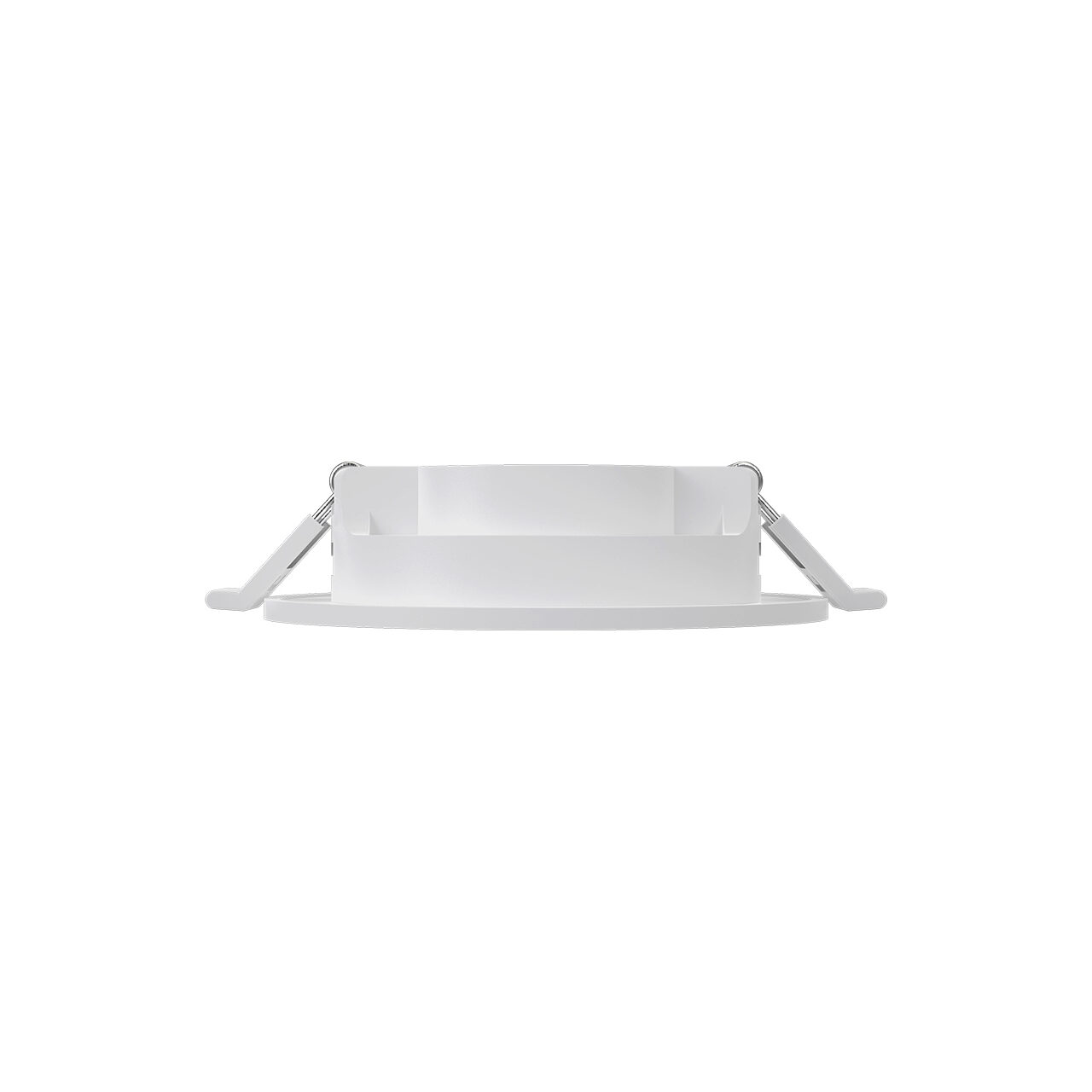 SPOT LED ROTUND ST 3W 150LM 6500K F:85MM - imagine 5