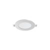 SPOT LED ROTUND ST 3W 240LM 6500K F:85MM BR PLUS** - Instadepot