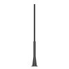 STALP COMBINAT 3M NEGRU