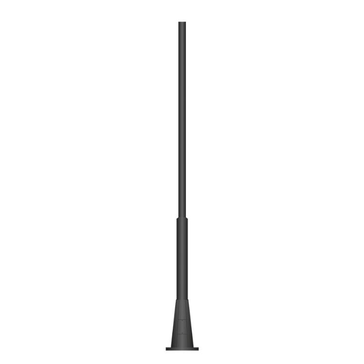 STALP COMBINAT 3M NEGRU