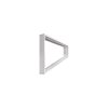 SUPORT APLICABIL 30X120 CM PENTRU PANEL LED SLIM - Instadepot
