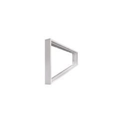SUPORT APLICABIL 30X120 CM PENTRU PANEL LED SLIM - Instadepot