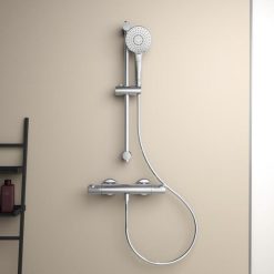 Ideal Standard