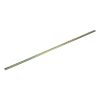 Sina Zincata Omega 35x7.5x1mm - Instadepot
