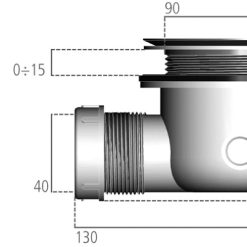Ideal Standard