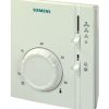 TERMOSTAT CU SELECTOR DE VITEZA