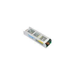 Alternative view of TRAF PT LED 150W 12VDC IP20