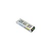 TRAF PT LED 150W 24VDC IP20 - Instadepot