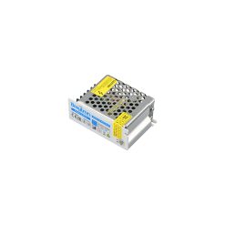 Alternative view of TRAF PT LED 25W 12VDC IP20