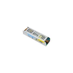 Alternative view of TRAF PT LED 60W 24VDC IP20