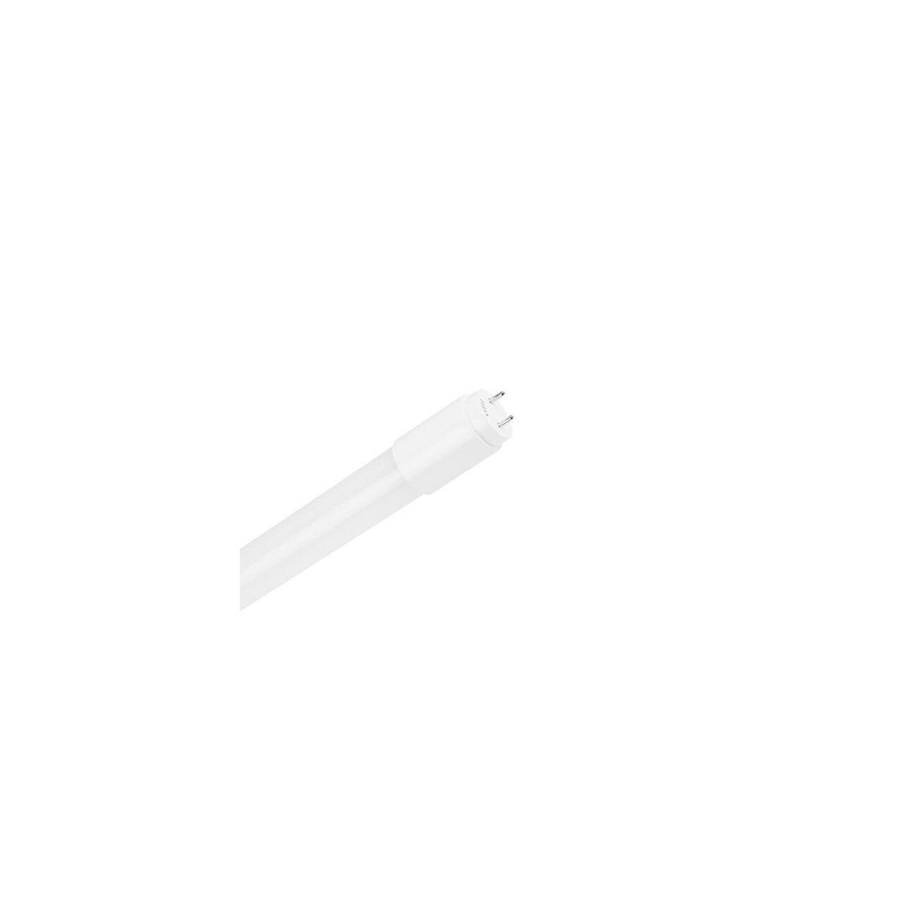 TUB LED 1500MM 24W 2400LM 6500K T8 ALB 2CAP - Instadepot