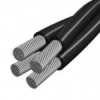 TYIR 4x25 - Instadepot