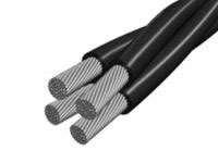 TYIR 4x25 - Instadepot