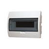 Tablou 12 Module ST - Instadepot