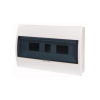 Tablou 18 Module PT - Instadepot