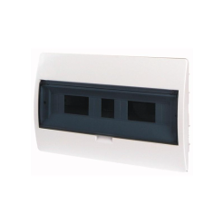 Tablou 18 Module ST - Instadepot