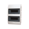Tablou 24 Module ST - Instadepot