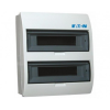 Tablou 24M PT - Instadepot