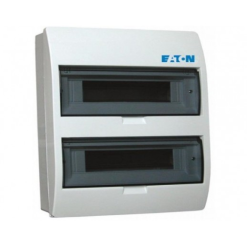 Tablou 24M PT - Instadepot
