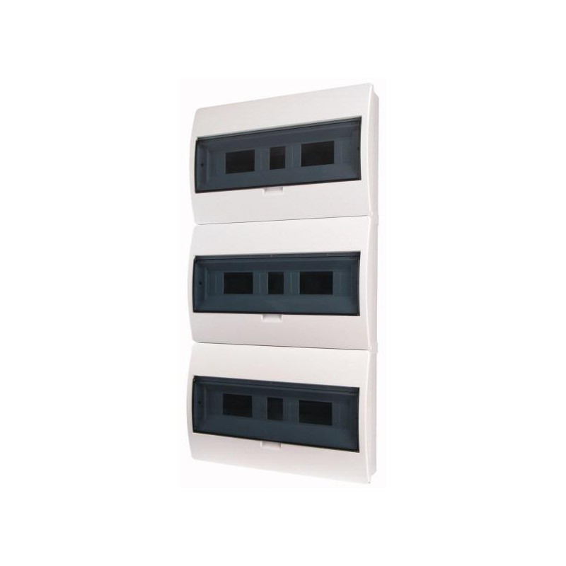 Tablou 54 Module PT - Instadepot