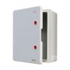 Tablou ABS IP66 400x600x200mm