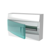 Tablou IP41 18 Module PT - Instadepot