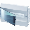 Tablou IP41 18 Module ST - Instadepot