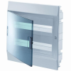 Tablou IP41 24 Module ST - Instadepot