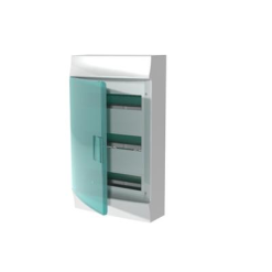 Tablou IP41 36 Module PT - Instadepot