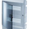 Tablou IP41 36 Module ST - Instadepot