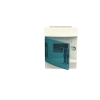 Tablou IP41 4M ST - Instadepot
