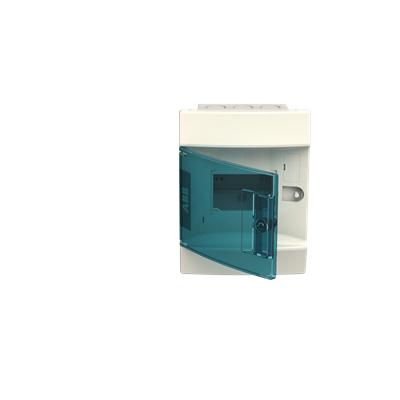 Tablou IP41 4M ST - Instadepot