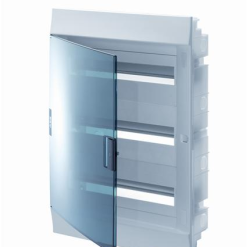 Tablou IP41 54 Module ST - Instadepot