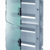 Tablou IP41 72 Module ST - Instadepot