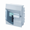 Tablou IP41 8 Module ST - Instadepot