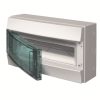 Tablou IP65 18M PT - Instadepot