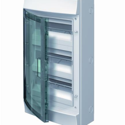 Tablou IP65 36 Module PT - Instadepot