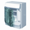 Tablou IP65 4 Module PT - Instadepot