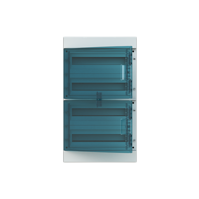 Tablou IP65 72M