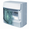 Tablou IP65 8 Module PT - Instadepot
