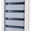 Tablou Metalic 72 Module - Instadepot