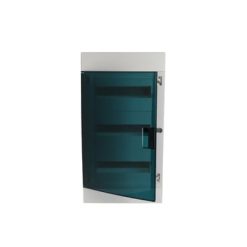 Tablou ST IP41 36M 3R