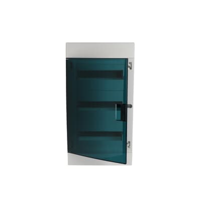 Tablou ST IP41 36M 3R