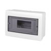Tablou Sigurante 12M IP40 PT - Instadepot