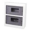 Tablou Sigurante 16M IP40 PT - Instadepot