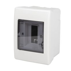 Tablou Sigurante 2M IP40 PT - Instadepot
