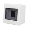 Tablou Sigurante 4M IP40 PT - Instadepot