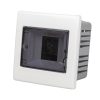 Tablou Sigurante 4M IP40 ST - Instadepot