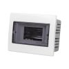 Tablou Sigurante 9M IP40 ST - Instadepot