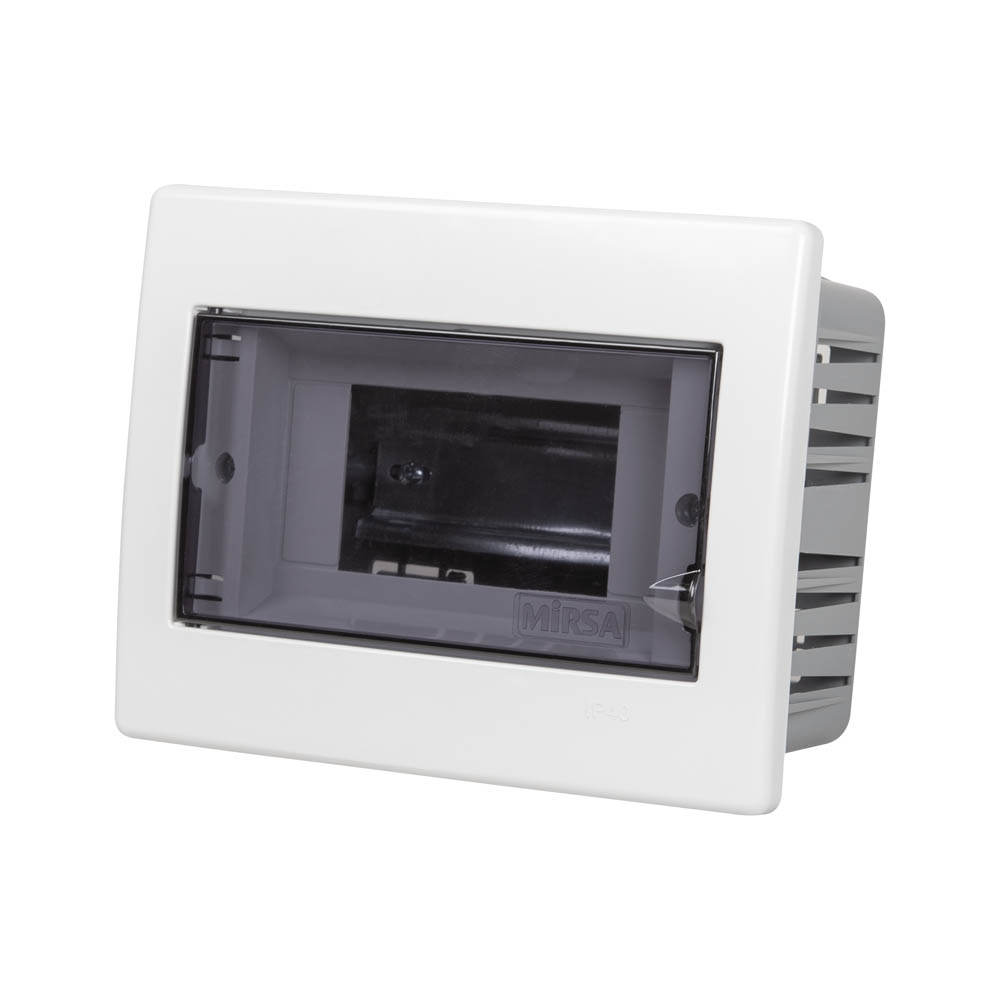 Tablou Sigurante 9M IP40 ST - Instadepot